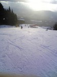 Image122.jpg
