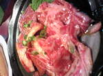 Image131.jpg